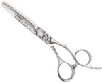 KIEPE Professional Ψαλίδι Αραιώματος MONSTER CUT 6" (2819-T40)