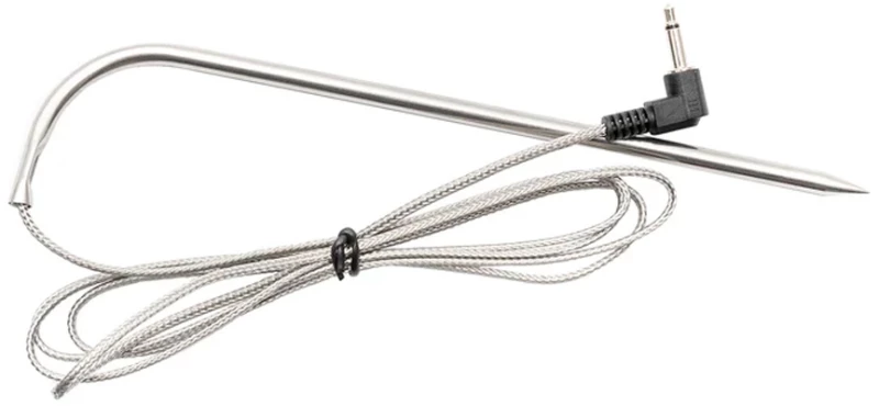 Masterbuilt Gravity Series θερμόμετρο κρέατος
