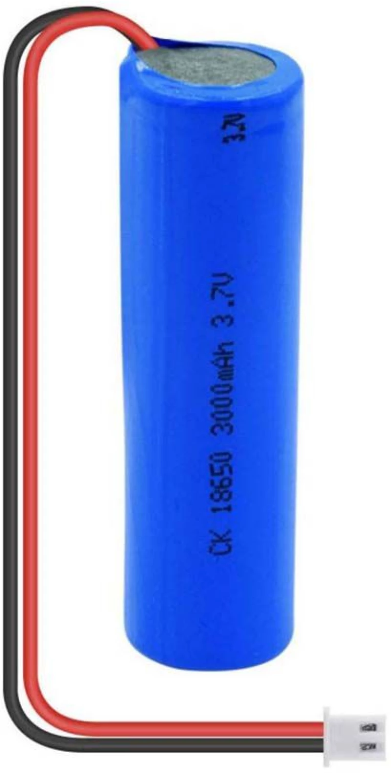 Ανταλλακτικό ψεκαστήρα 5l μπαταρία pro-5md li-ion 3000mAh 3.7V