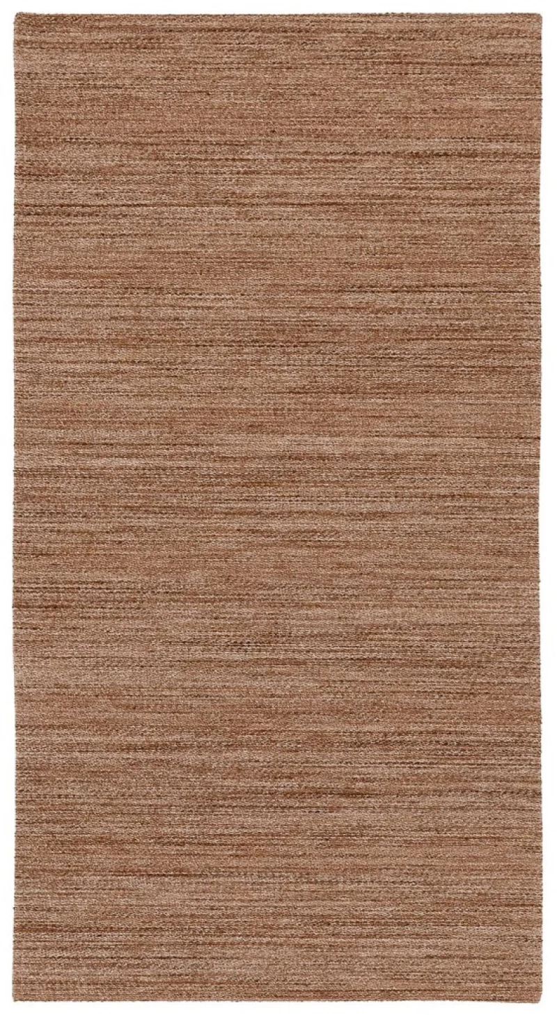 Χαλί αντιολισθητικό 75x160 Laos 2 X Royal Carpet