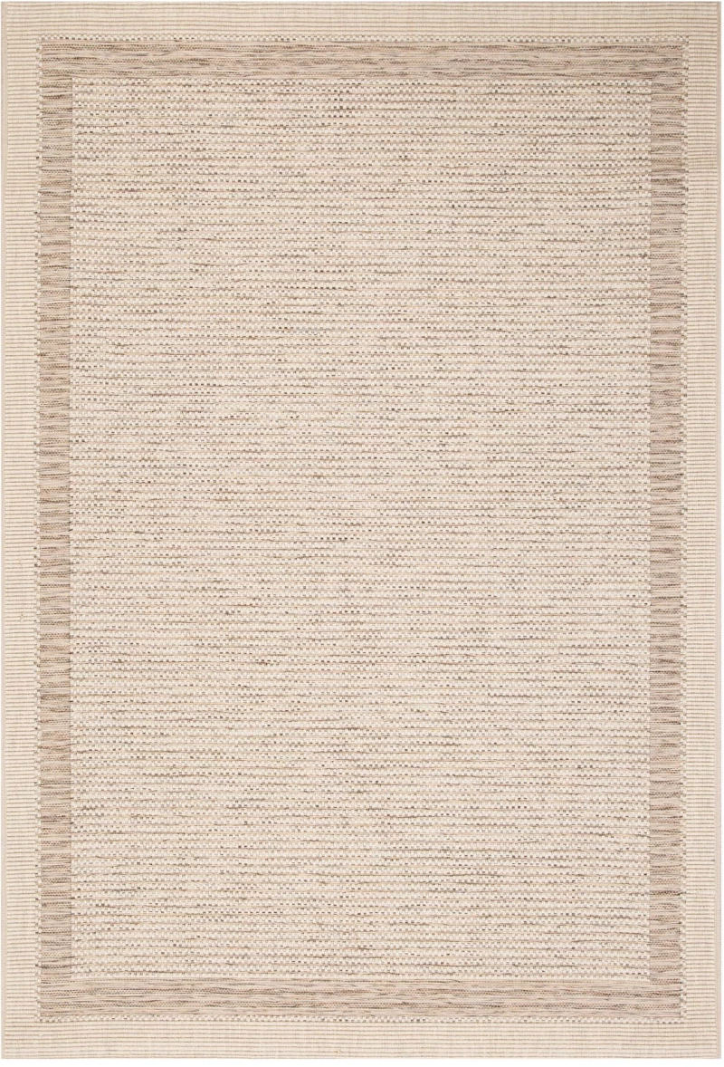 Χαλί 4Season Ψάθα 140x200 Teora 20825 Royal Carpet