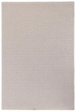 Χαλί 4Season Ψάθα 200x290 Eco 3235 Cream Royal Carpet