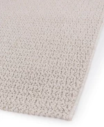 Χαλί 4Season Ψάθα 200x290 Eco 3235 Cream Royal Carpet