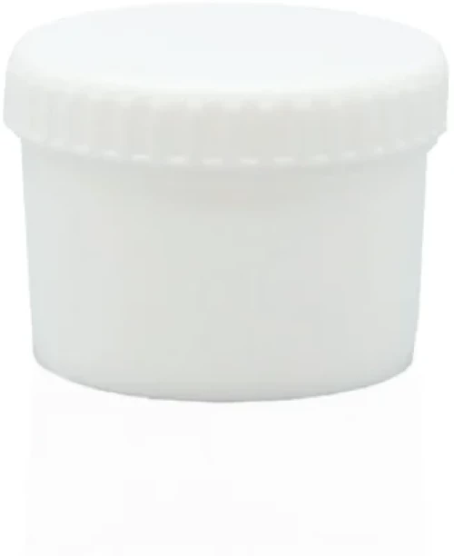 CHEMCΟ βαζάκι 50ml