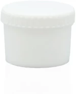 CHEMCΟ βαζάκι 50ml