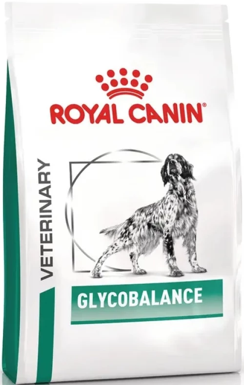 Royal Canin - Glycobalance DOG 7kg