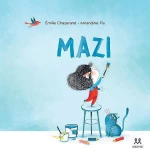 ΕΙΚΟΝΟΓΡΑΦΗΜΕΝΟ ΒΙΒΛΙΟ ΜΑΖΙ (#32181)