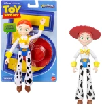 TOY STORY ΦΙΓΟΥΡΑ 18 εκ. JESSIE (#JKV16)