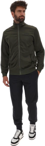 LOTTO LOTTO SUIT OLIMPIA II 222880-DMQ