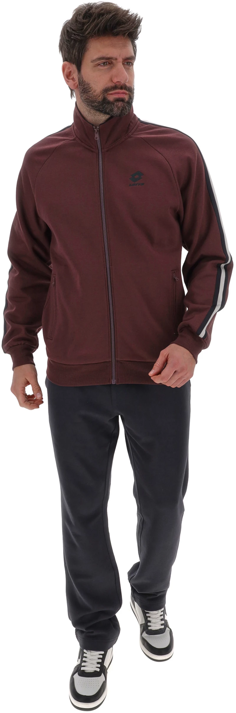 LOTTO LOTTO SUIT BAND II GRAN 224325-F1Y