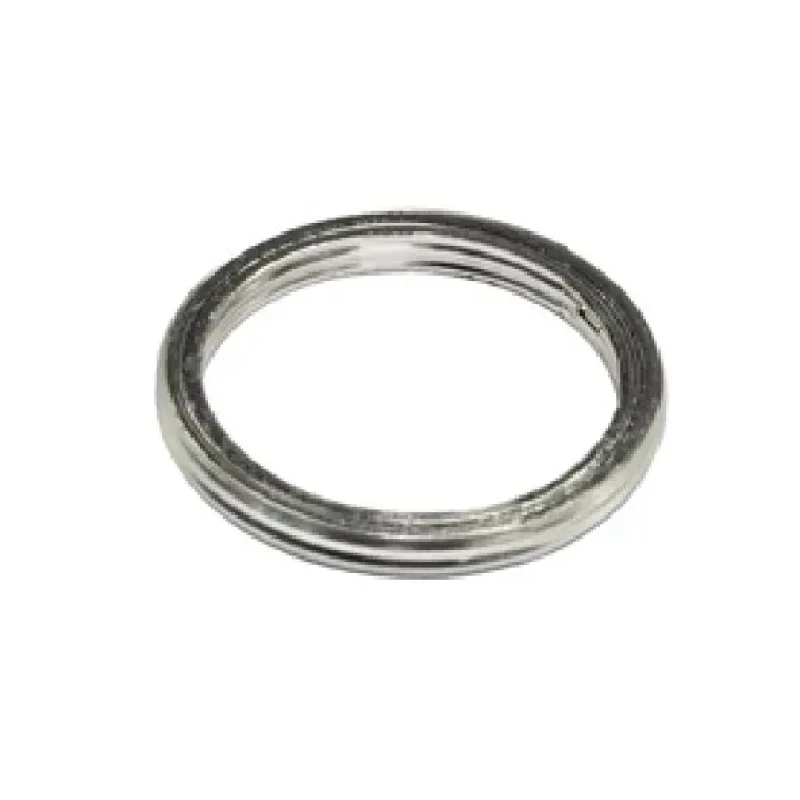ΖΟΥΑΝ ΕΞΑΤΜΙΣΕΩΣ SYM HD125/200-CITYCOM300, 30x38x4 (E300380SS) CENTAURO (X/E) - (ΙΤΑ)