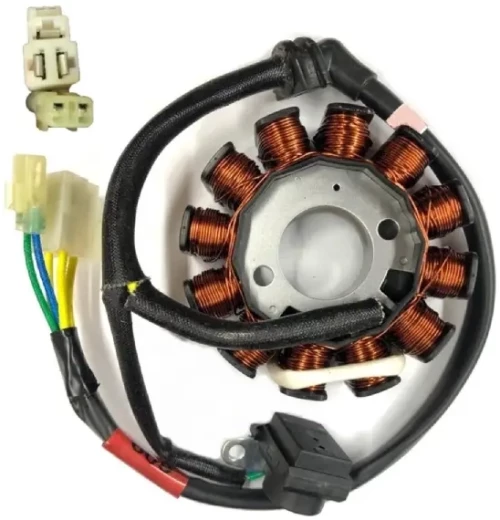 ΠΗΝΙΟ SYM VF125