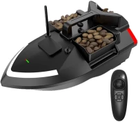 Flytec V801 bait boat 5200mah
