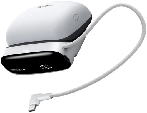 BoboVR PD100 Combo Charging base