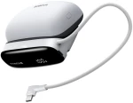 BoboVR PD100 Combo Charging base