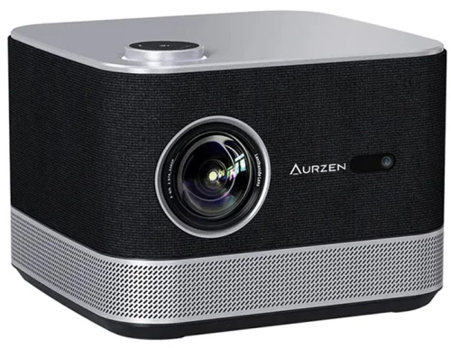 Projector AURZEN Boom 3