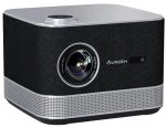 Projector AURZEN Boom 3