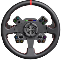 Gaming Wheel PXN WCS R2
