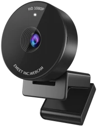 Webcam EMEET SmartCam C950