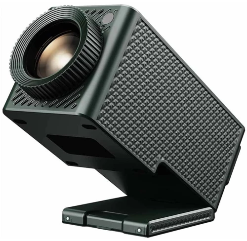 Projector BW-Vision A1