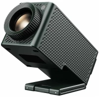 Projector BW-Vision A1