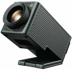 Projector BW-Vision A1