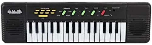 Παιδικό αρμόνιο - Q-69932 - 233107