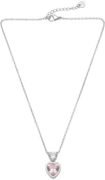 Κολιέ WW-K565 - Roz-Ashmi Bag to Bag