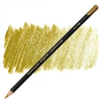 Derwent Μολύβι Chromaflow Chai 1825