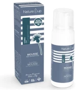 BEMA Bio Αφρός Ξυρίσματος 150ml