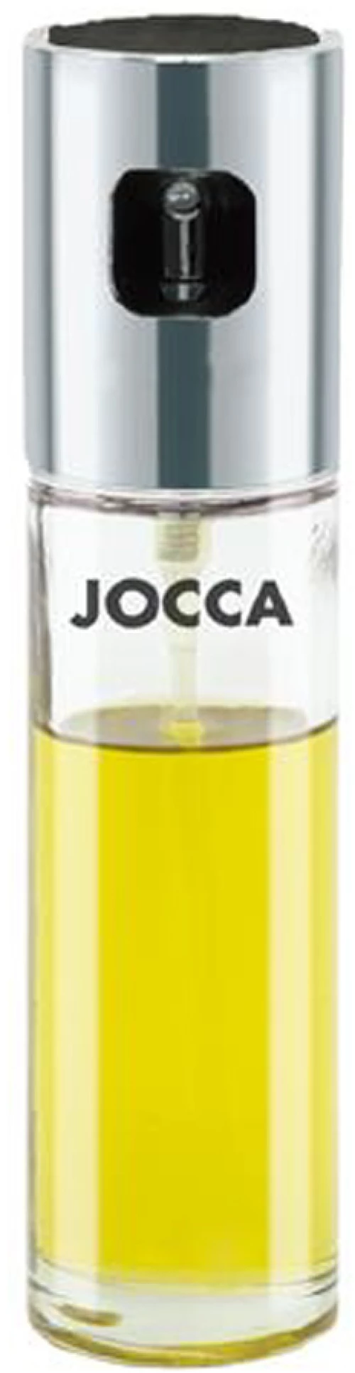 JOCCA OIL SPRAY BOTTLE 100ML