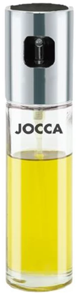 JOCCA OIL SPRAY BOTTLE 100ML