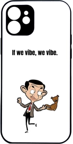 CUSTOM If we vibe, we vibe - Realme 12 Plus