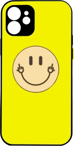 CUSTOM Smile face - Realme C55