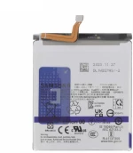 Γνήσια Μπαταρία για Samsung Galaxy S24 Plus 5G S926 EB-BS926ABY
