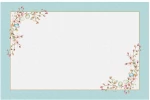 Τραπεζομάντηλο Saint Clair Design Easter 16 145x220