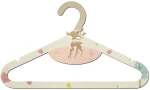 Loving Deer κρεμάστρες (4270)