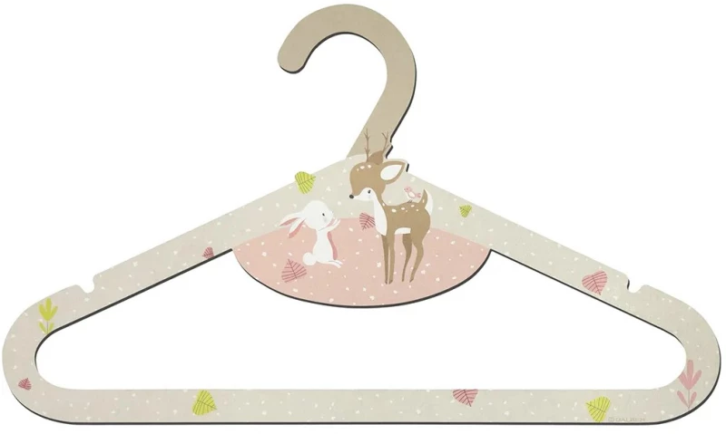 Loving Deer κρεμάστρες (4270)