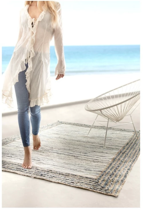 Χαλάκι Guy Laroche Kilim 70x160