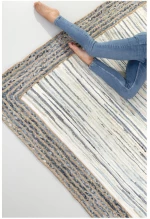 Χαλάκι Guy Laroche Kilim 70x160