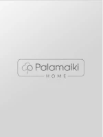 Διακοσμητική μαξιλαροθήκη Oly 43x43