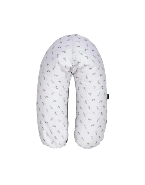Μαξιλάρι Θηλασμού lapins Candide BR79396