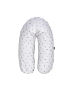 Μαξιλάρι Θηλασμού lapins Candide BR79396