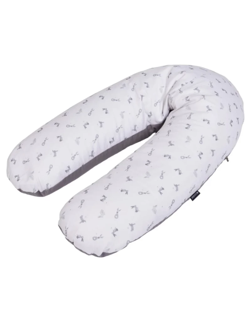 Μαξιλάρι Θηλασμού lapins Candide BR79396