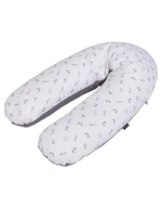 Μαξιλάρι Θηλασμού lapins Candide BR79396
