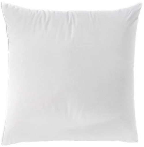 Γέμιση Μαξιλαριού Nima Muffle 45x45
