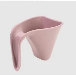 Κύπελλο Λουσίματος Shnuggle Blossom SHN-WASH-JBSM