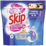 Skip Ultimate Touch of Cajoline 39μεζ