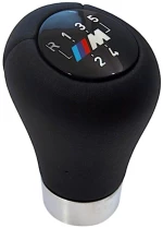 Φωτιζομενος Λεβιες Για BMW M 5 Σχέσεων HW-0371(OEM)
