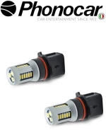 07.725 PHONOCAR 07.725 PHONOCAR